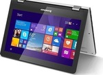 Lenovo Yoga 300-11IBY (N2840/2GB/32GB/W8)
