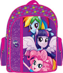 Paxos Equestria Girls 152703