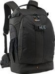 Lowepro Flipside 500 AW