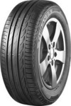 Bridgestone Turanza T001 195/50R16 82V