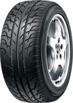 Kormoran Gamma B2 225/55R16 95V