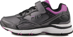 Fila Trenti Velcro