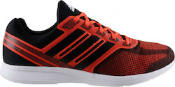 Adidas Lite Pacer 3