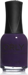 Orly Plum Sugar 20847