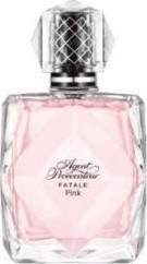 Agent Provocateur Fatale Pink Eau de Parfum 50ml