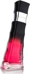 Bruno Banani Dangerous Woman Eau de Toilette 100ml