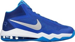 Nike Air Max Audacity TB
