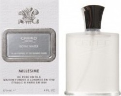Creed Royal Water 120ml