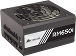 Corsair RMi Series RM650i