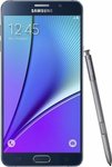 Samsung Galaxy Note 5 (32GB)