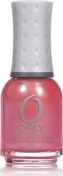 Orly Opal Hope OR 20550