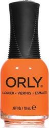 Orly Orange Punch OR 20463