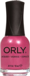 Orly Sterling Silver OR20014