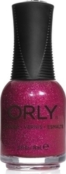Orly Miss Conduct 20776