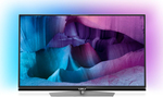 Philips 49PUS7150