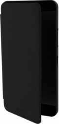 Microsoft Book Blace (Lumia 640 XL)