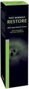 EthicSport Restore 150ml