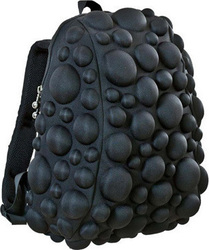 Madpax Bubble Black Magic Halfpack