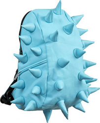 Madpax Spiketus Rex Aquanaut Fullpack