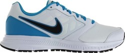 Nike Downshifter 6