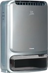 Inventor Rise 8lt