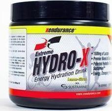 Xendurance Hydro-X 150gr