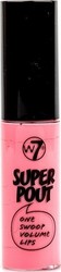 W7 Cosmetics Super Pout Millie