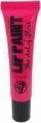 W7 Cosmetics The Art Of Gloss Color Perfection