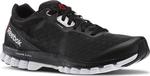 Reebok Sublite Super Du V66153