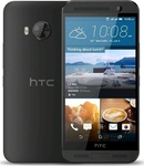 HTC One Me (32GB)