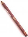 Constance Carroll Lip Liner Clover Pink