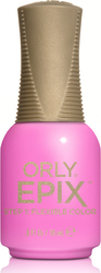 Orly Out Take 29901