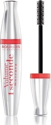Bourjois 1 Seconde Mascara Black