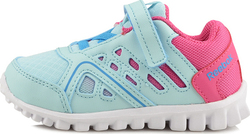Reebok Realflex Train