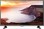 LG 32LF510B