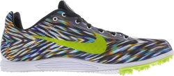 Nike Zoom Rival D 8