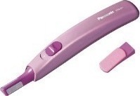 Panasonic ES2401P803