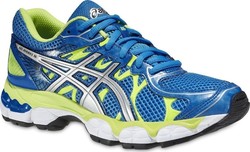 Asics Gel-Nimbus 16 GS