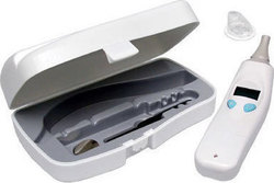 Topcom Digital Ear 100