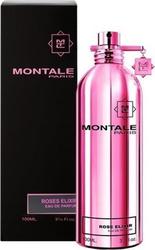 Montale Paris Roses Elixir Eau de Parfum 100ml