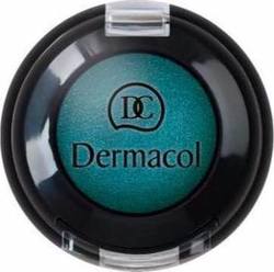 Dermacol Eyeshadow Bonbon 6
