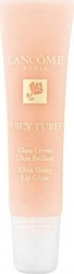 Lancome Juicy Tubes 22 Melon