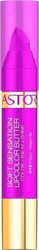 Astor Soft Sensation Lipcolor Butter 013 Magic Magenta