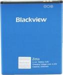BlackView Zeta 2200mAh
