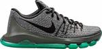 Nike KD 8 “Hunt’s Hill Night” 749375-020