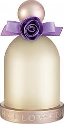 Jesus Del Pozo Fleur Halloween Eau de Toilette 100ml