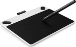Wacom Intuos Draw S