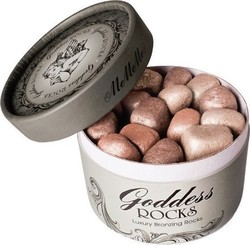 Me Me Me Goddess Rocks Powder 27gr