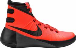 Nike Hyperdunk 2015