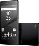 Sony Xperia Z5 Premium (32GB)